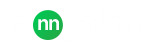 Bolu EnnYakın logo
